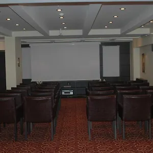 Zoe Otel İstanbul