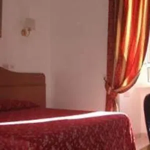  Hotel Euro Quiris Italia