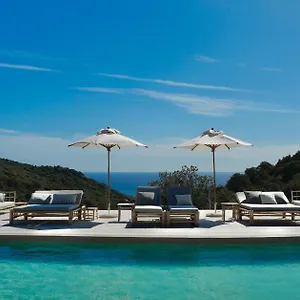  Hotel Soul Valley All-In Boutique Hotel With Yoga & Wellness Italia