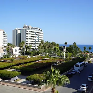 Otel Zel